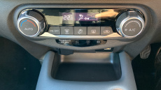 Nissan Juke 1.0 DiG-T 114 N-Connecta 5dr Petrol Hatchback